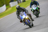 Oulton-Park-14th-March-2020;PJ-Motorsport-Photography-2020;anglesey;brands-hatch;cadwell-park;croft;donington-park;enduro-digital-images;event-digital-images;eventdigitalimages;mallory;no-limits;oulton-park;peter-wileman-photography;racing-digital-images;silverstone;snetterton;trackday-digital-images;trackday-photos;vmcc-banbury-run;welsh-2-day-enduro